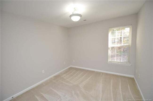 Building Photo - 117 Arbor Light Rd