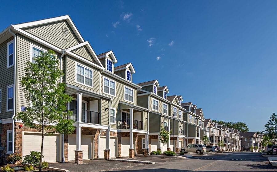 Avalon Green Elmsford Ny Apartment Finder Avalon Green Elmsford Ny Apartment Finder