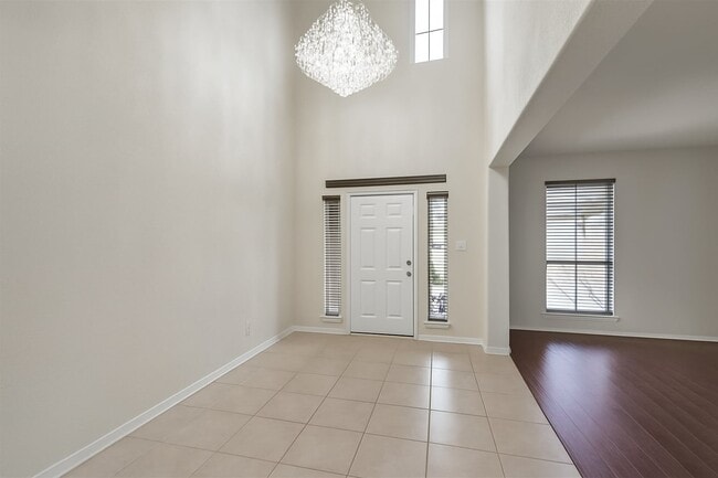 Building Photo - 4819 Ibis Lake Ct