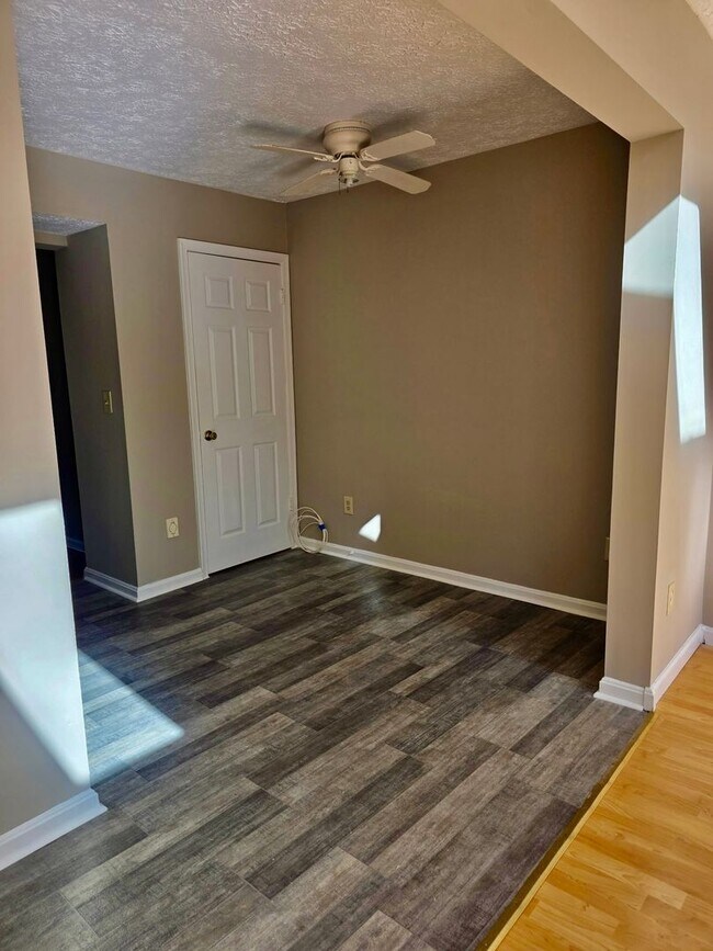 Building Photo - 3BR Townhome in Riverside Neighborhood of Belcamp!