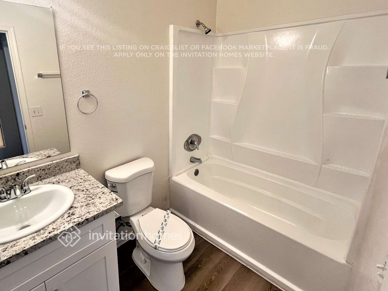 Building Photo - 14451 N 132nd Dr