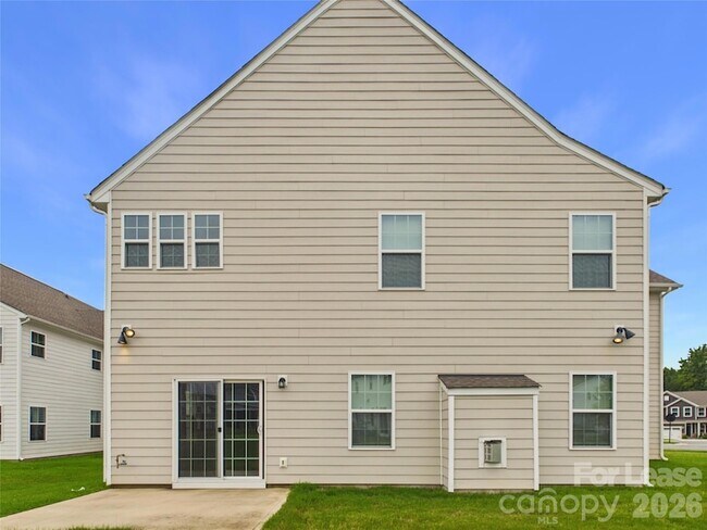 Building Photo - 730 Autumn Sage Dr