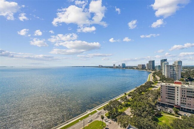 Building Photo - 2413 Bayshore Blvd