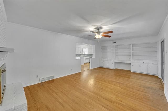 Building Photo - 9401 Forestridge Dr