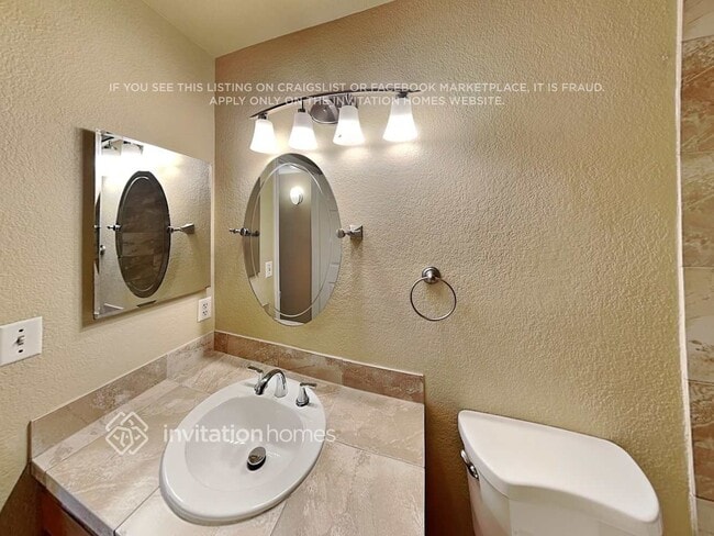 Building Photo - 5550 W Garden Dr