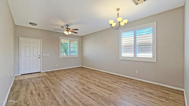 Building Photo - 16233 W Miami St