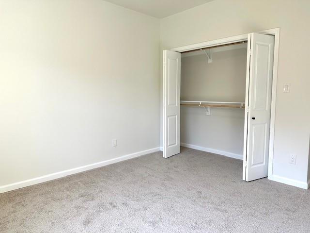 Building Photo - 209 Cotton Dr