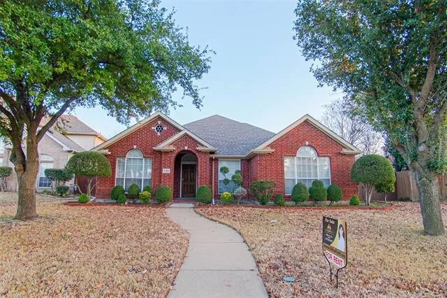 Primary Photo - 2306 Jacqueline Dr