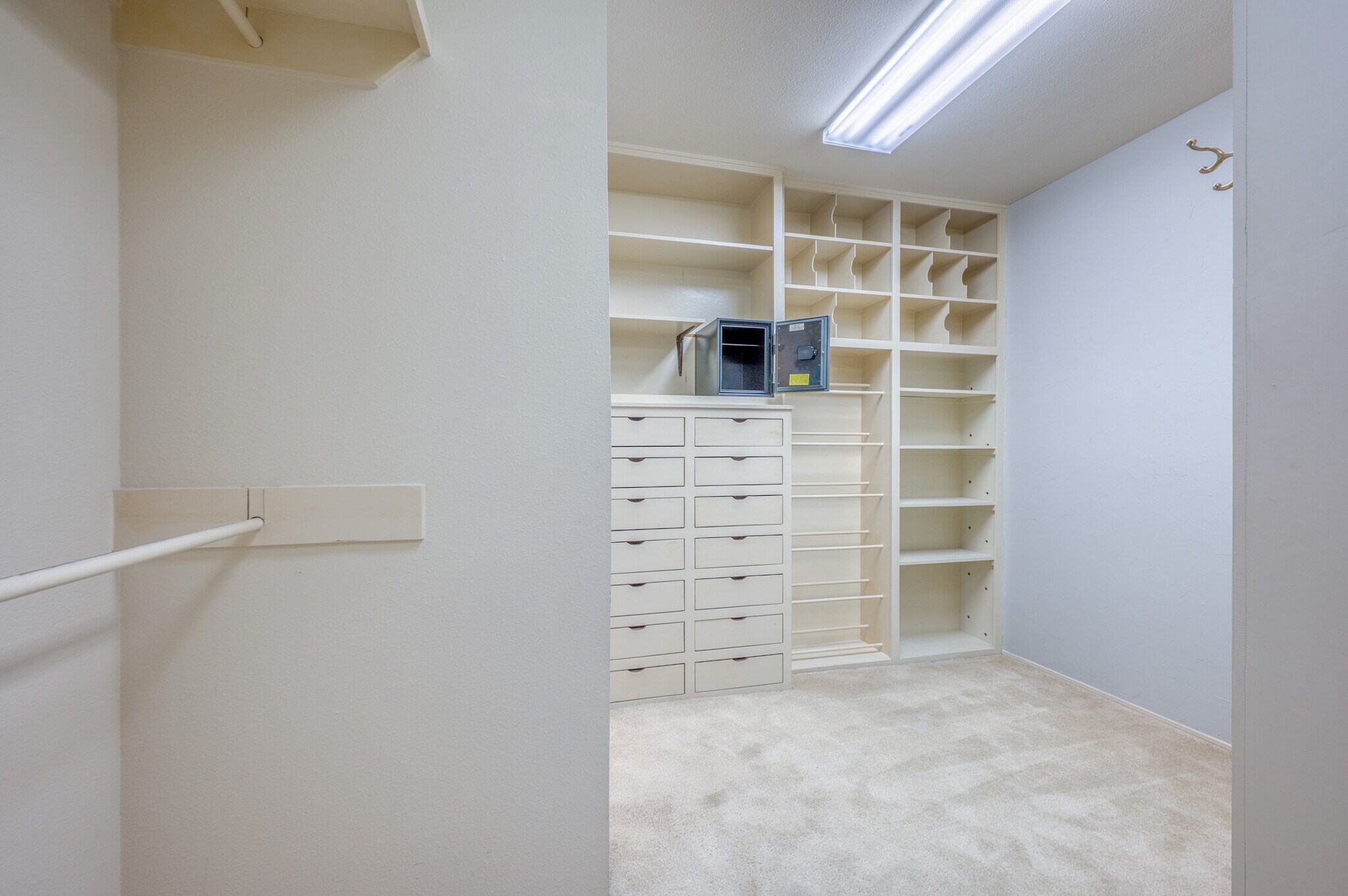 Building Photo - 2611 N Kentucky Ave