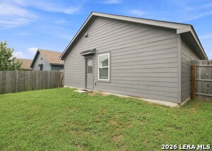 Building Photo - 10008 Wye Ml
