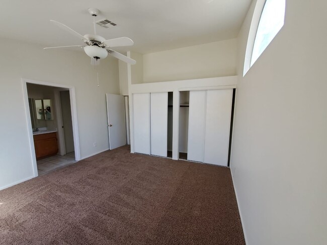 Building Photo - 2119 Raspberry Hill Rd