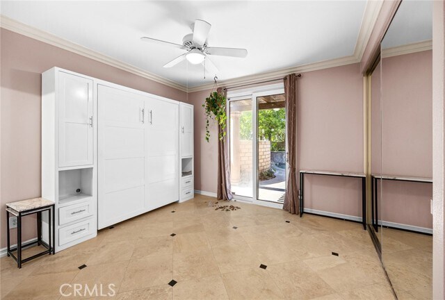 Building Photo - 996 N Antonio Cir