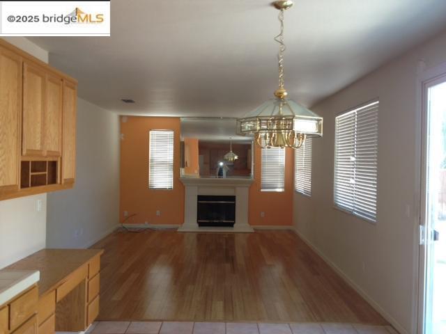 Building Photo - 505 Eagleridge Ct