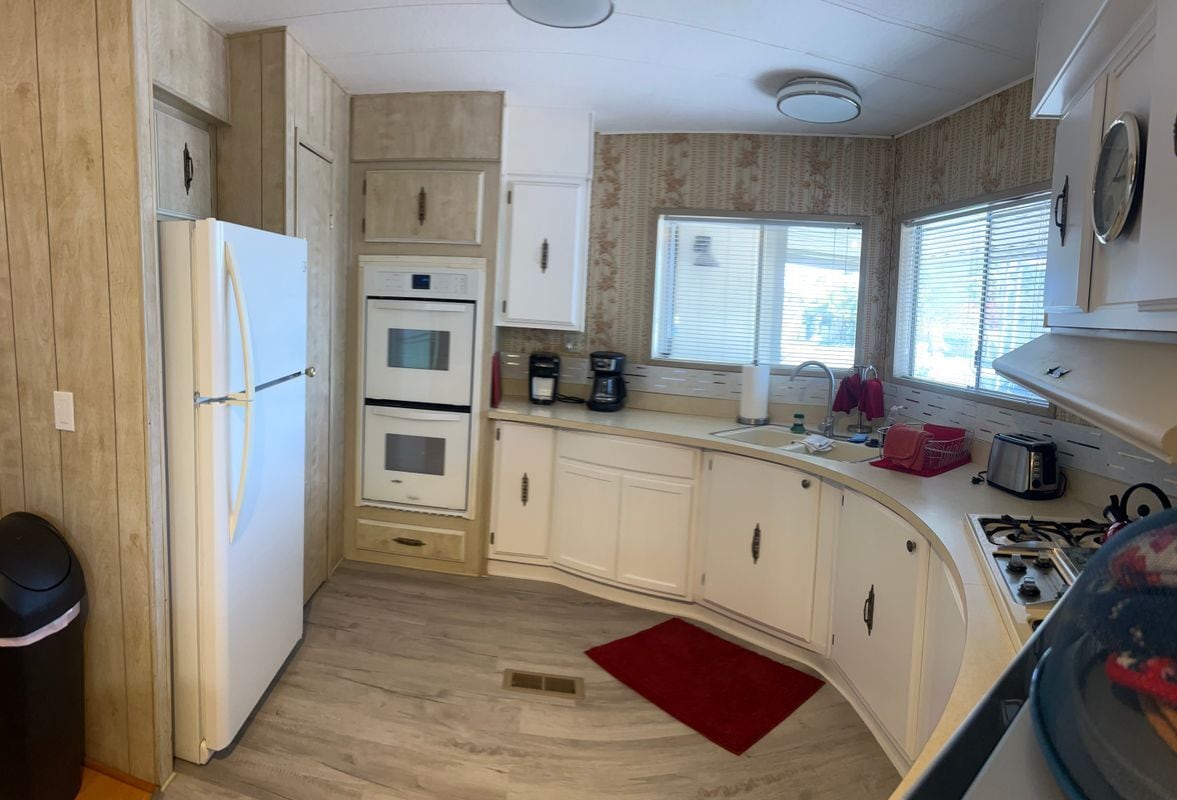 Building Photo - 47741 Del Norte Ct