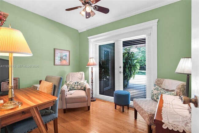 Building Photo - 6551 SW 126th St