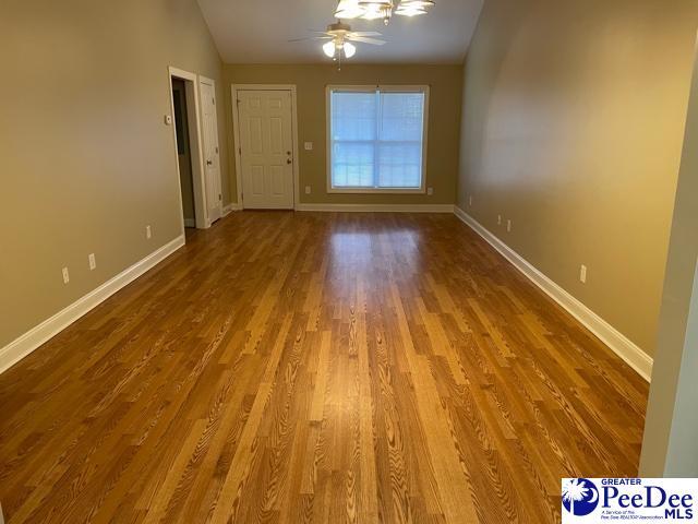 Building Photo - 206-A E Carolyn Ave