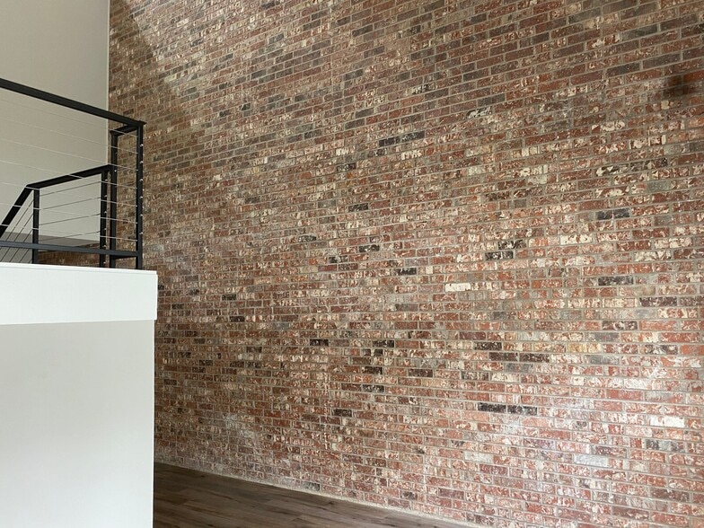 Building Photo - 1420 Accomac Pl