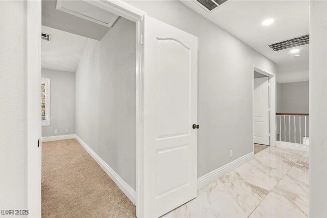 Building Photo - 8528 Sierra Cima Ln