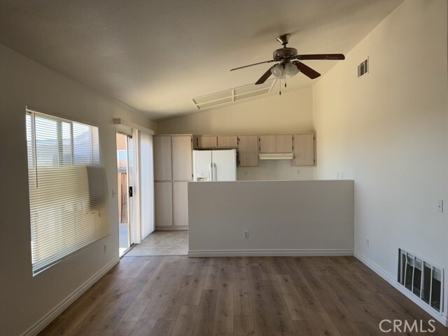 Building Photo - 11028 Pemberton Way