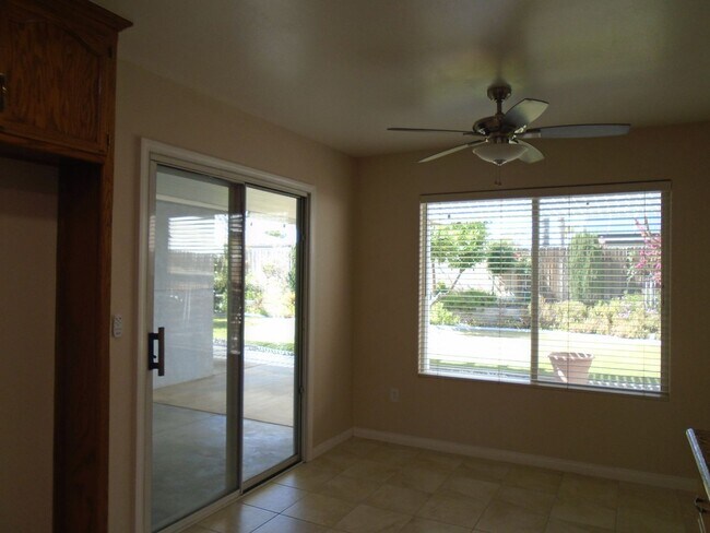 Building Photo - 10314 Iroquois Ln