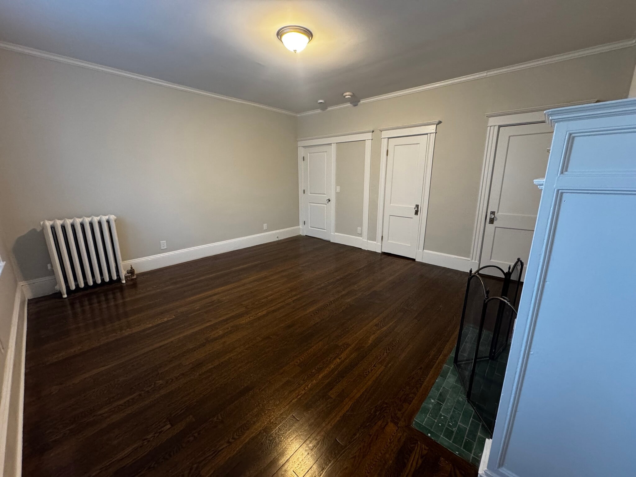 Building Photo - 6 Radcliffe Rd