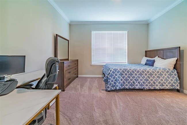 Building Photo - 34087 Astoria Cir