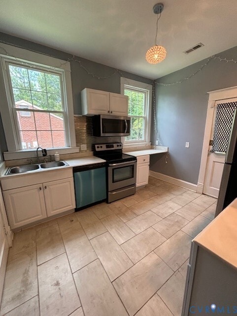 Building Photo - 1823 Brandon Ave