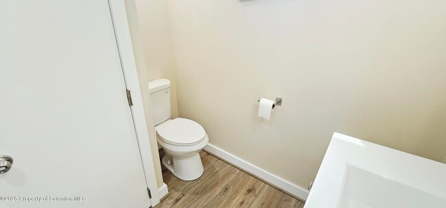 Building Photo - 304 Vine St