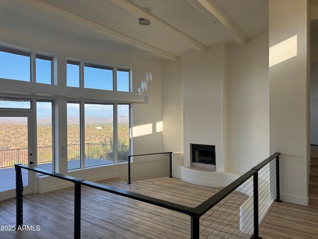 Building Photo - 15633 N Boulder Dr