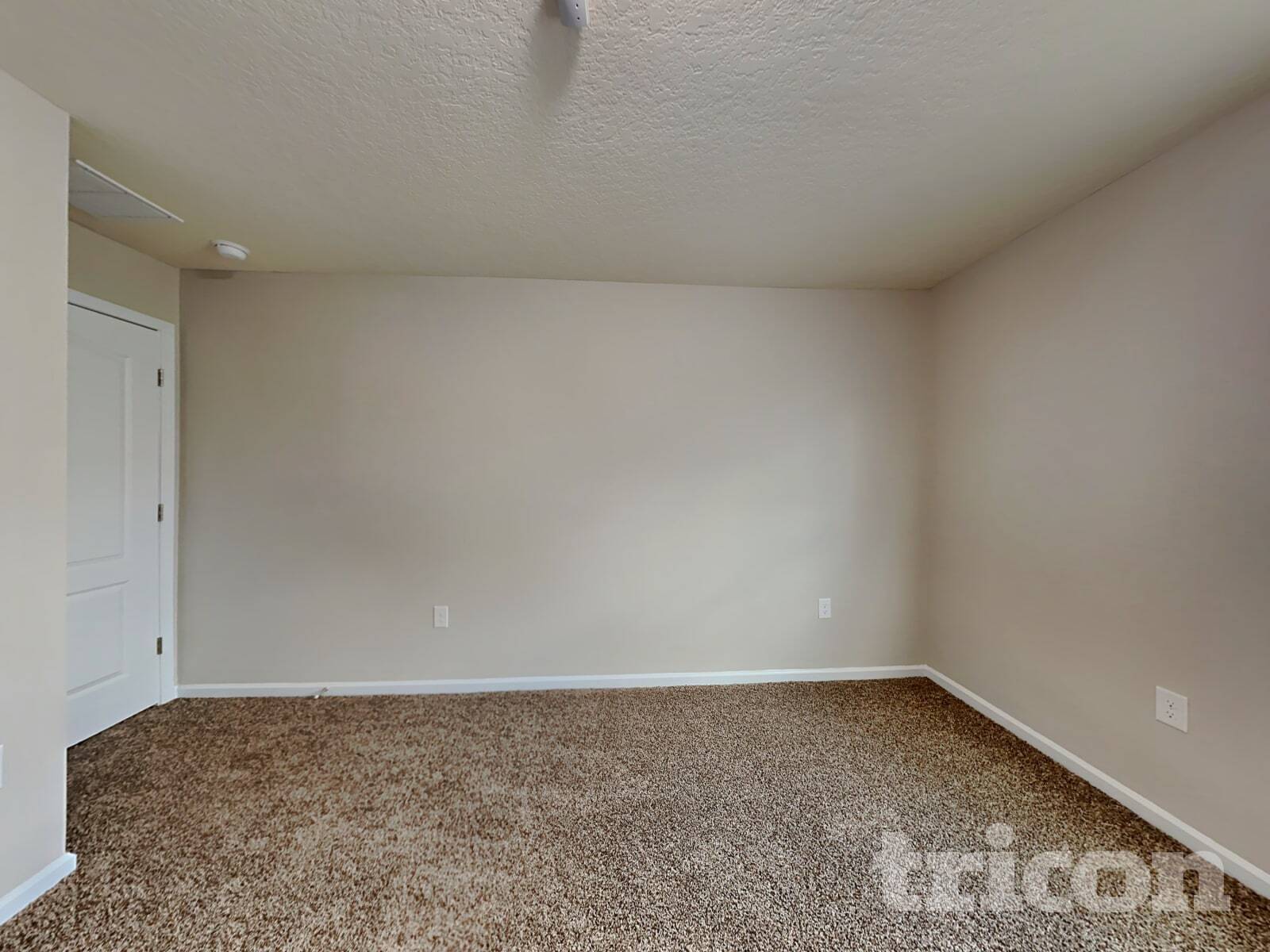 Building Photo - 3587 Evers Cv