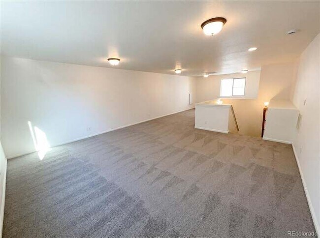 Building Photo - 18257 E 52nd Ave