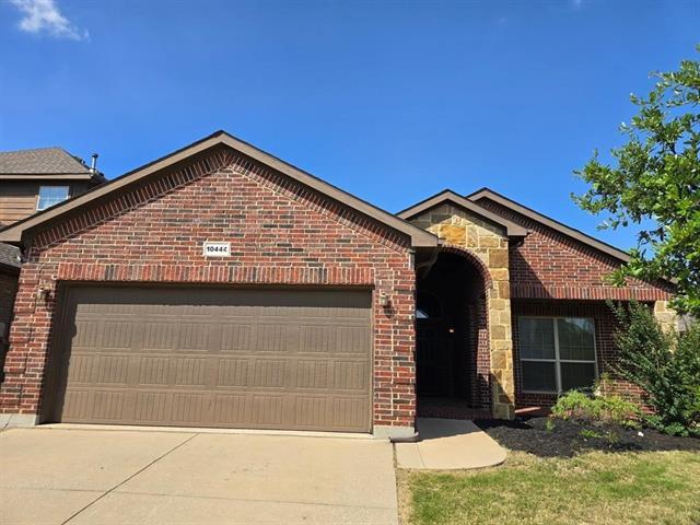 Building Photo - 10444 Merced Lake Rd