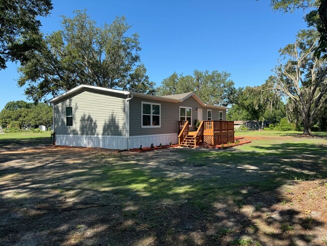 Building Photo - Brand New Home For Rent in Lakeland