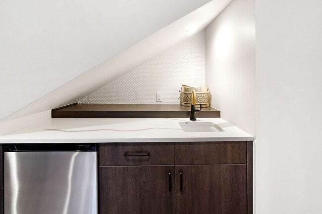 Building Photo - Summer in Downtown, historic Breckenridge! Luxury Home, Walk to Everything!