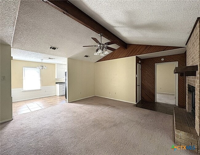 Building Photo - 2309 Whitney Dr