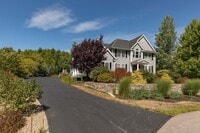 Building Photo - 32 Olive Meadow Ln