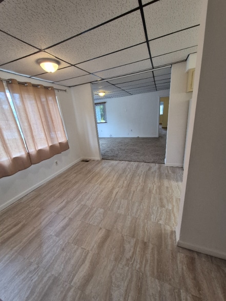 Building Photo - 501 Beatty Rd