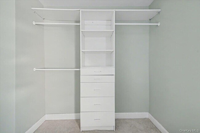 Building Photo - 505 Central Ave