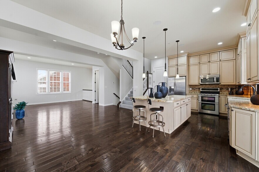 Building Photo - 200 Venango Trl