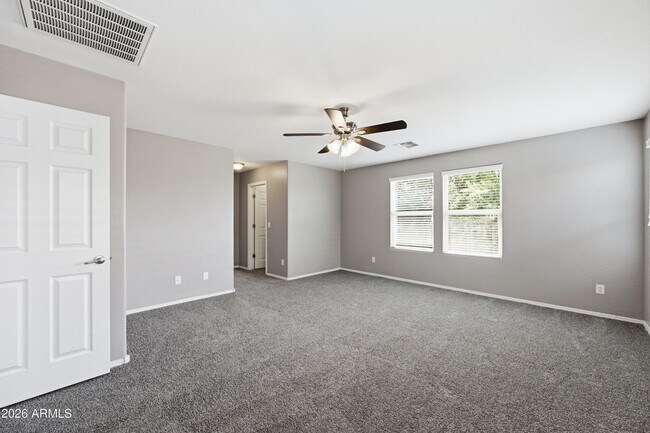 Building Photo - 3539 E Bartlett Dr