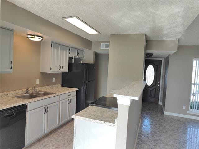 Building Photo - 2700 Winding Creek Dr