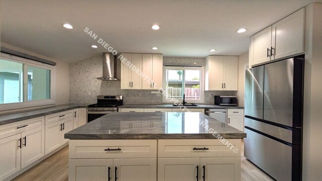 Building Photo - 14137 Halper Rd