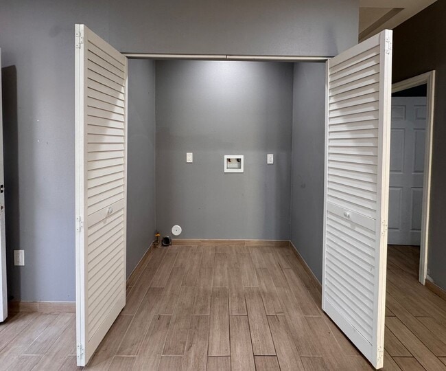 Building Photo - ADU Westminster