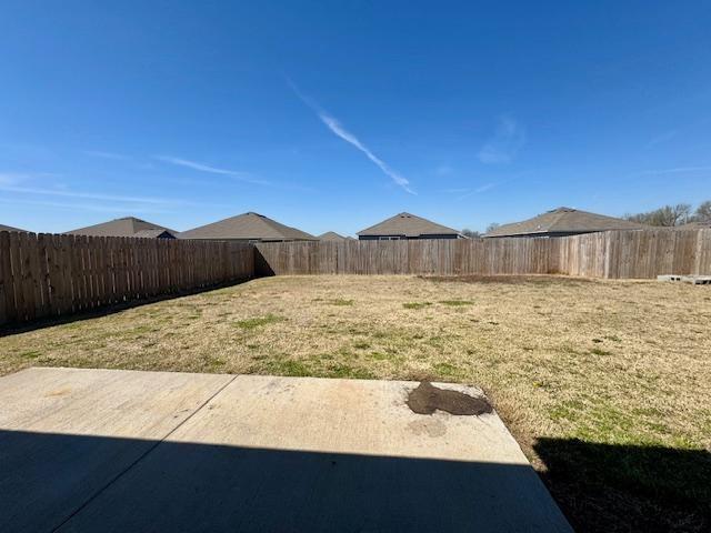 Building Photo - 1402 S Pampas St