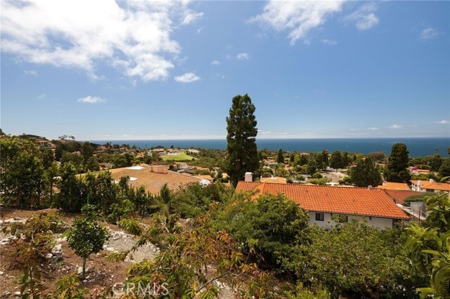 Building Photo - 1253 Vía Landeta