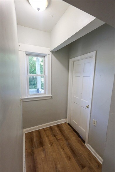 Building Photo - 4 Navillus Terrace