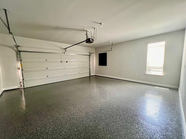 Building Photo - 16020 Bronte Lane