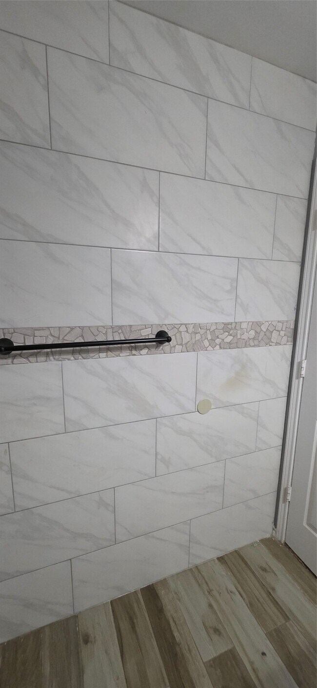 Building Photo - 5210 Nautilus Ln