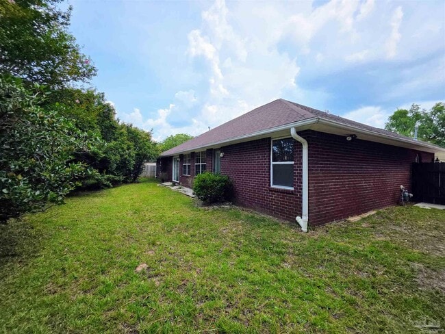 Building Photo - 12456 Bayou Tarkiln Blvd