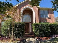 Building Photo - 3025 Pinon Canyon Ln